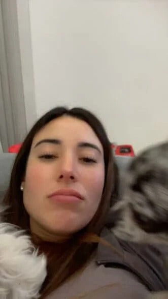files/imgi_42_Chica_review_7.jpg